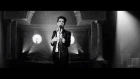 Panic! At The Disco - Dying In LA (Only Vocal)