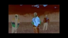 Narrow Head - "Snoozy" - music video