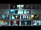 [Simple    AMV]      Bestamvsofalltime      ▪     Anime    Machine     MV.