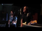 The Neal Morse Band - The Man In The Iron Cage