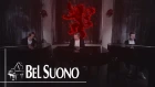 NEW VIDEO! Bel Suono - Game of Thrones (piano cover)