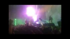Marilyn Manson -  We Know Where You Live [live at Budapest, Hungary, 20.07.2017]