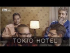 DISSLIKE // TOKIO HOTEL