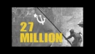 Marcel Cartier - 27 Million