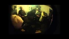 Rail Yard Ghosts feat. Dumpsta Love - Pop Song [Minneapolis 2013]