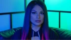 Snow Tha Product - Today I Decided