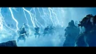 Клип (Павел Пламенев - Ночь перед боем) "Warcraft"