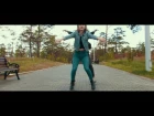 Gi Wi Some Way-Christopher Martin | Dancehall choreogpaphy by Rapton