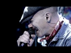 Rudimental feat. Foy Vance - Never Let You Go - Later… with Jools Holland - BBC Two