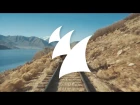 Gareth Emery feat. Bo Bruce - U (Bryan Kearney Remix) [ASOT Tune Of The Year 2014]