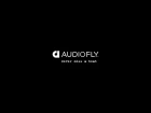 OPEN SHOW AUDIOFLY by Ghetto-style | Fusion concept 2016