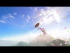 Moonlight Blade Online 天涯明月刀.ol  - Official All Flying Class New Version Trailer