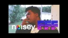 Noisey Atlanta - The Psychedelic and Bizarre World of iLoveMakonnen - Episode 7 русская озвучка ESS