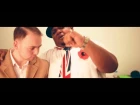 Big Narstie & Show N Prove - "Gas Pipe" (Official Video)