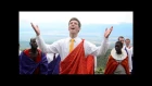 'Baba Yetu' in Africa (The Lord's Prayer in Swahili) Members from BYU Men's Chorus (Christopher Tin)