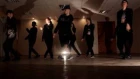 Trip Lee - "Manolo" (feat. Lecrae)|Choreography by KarimZhusupov|Team Spirit