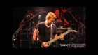Nickelback - Edge of a Revolution ( Live Nation )