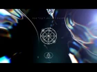 Chapter VIII - The Glitch Mob - How Could This Be Wrong (feat. Tula)