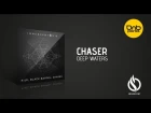 ChaseR - Deep Waters [Ignescent Recordings]