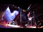 Metallica - Creeping Death (2017, LIVE)