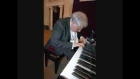 Grigory Sokolov plays Bach-Busoni Ich ruf zu dir