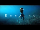 Naughty Boy ft. Beyonce - Running (Patryk Skoczyński & Klaudia)