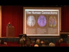 Анохин Константин - Когнитом - гиперсетевая модель мозга