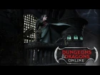 Bringing Ravenloft to Life - Dungeons & Dragons Online
