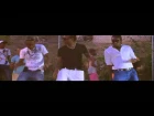 "ONE SHOT ONE DANCE" (OFFICIAL VIDEO) RIK ft CAMRON ONE SHOT