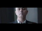 Jose Mourinho for Jaguar: "I Am An Icon"