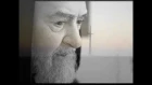 Padre Pio - Audio originale sua voce