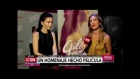 C5N - Cine: Natalia Oreiro protagoniza la película de Gilda