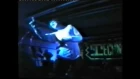 Nitzer Ebb - Live At Technoclub, Belief Tour 1989 