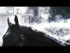 ► Classic Empire | Gifted Horse