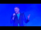 Константин Легостаев - Праздник должен быть ( Екатеринбург Live 2017 )