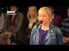 Julia Engelmann / Eines Tages, Baby, wenn wir alt sind / Poetry Slam-Video