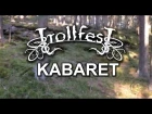 Trollfest - Kabaret (2017)