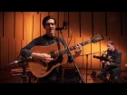Dan Croll - Away From Today (Liverpool sessions)