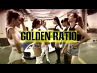 Golden Ratio - Rittz–The Formula (feat. Tech N9ne & Krizz Kaliko)