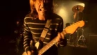 BLEACH NIRVANA TRIBUTE - Smells Like Teen Spirit (Nirvana Cover) OFFICIAL VIDEO