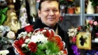 Сергей ИЛЬИН (Leon) - Розы для МАМЫ