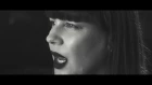Kittin - Cosmic Address (Official Music Video)
