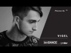 tenDANCE show w/ VIGEL  @ Pioneer DJ TV | Moscow