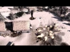 Men of War: Assault Squad 2 - Launch Trailer