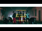 MV | 임팩트 (IMFACT) - Feel So Good