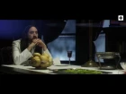 Steve Aoki feat Wynter Gordon - Ladi Dadi (Official Video)