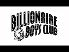 ИСТОРИЯ Billionaire Boys Club | BBC History