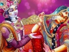 Hare Krishna Hare Rama ~ "Beautiful Chant" ~ Agnideva Dasa