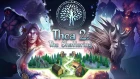 Thea 2: The Shattering Gameplay Trailer EA 30th November