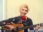 Елена Касьян - Cочельник 